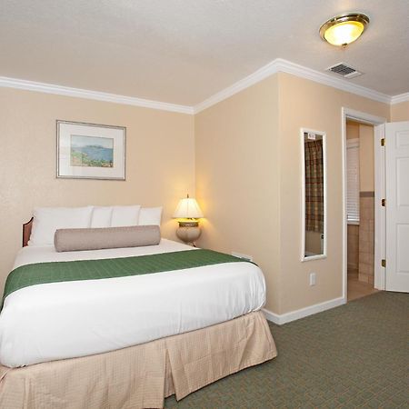 Traveler'S Inn Williams, Ca Modern Renovated Hotel Rom bilde